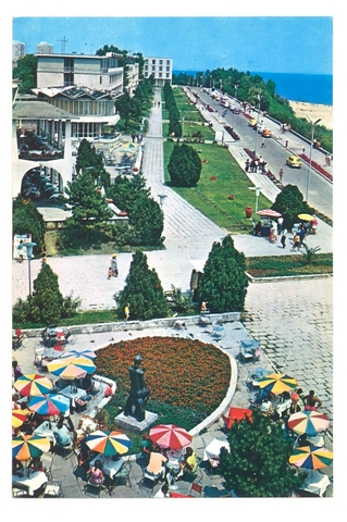 1969-12 - Mangalia Sud